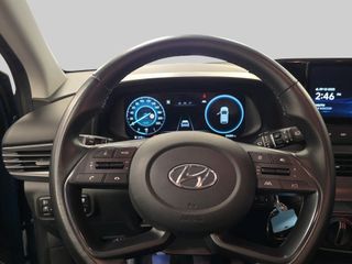 Voertuigafbeelding 15