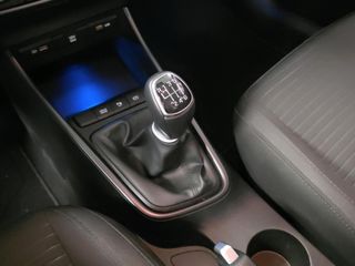 Voertuigafbeelding 17