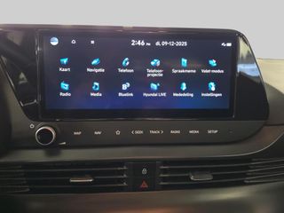 Voertuigafbeelding 18