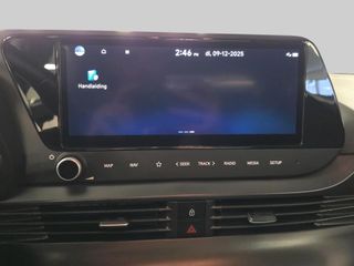 Voertuigafbeelding 19