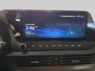 Voertuigafbeelding 20