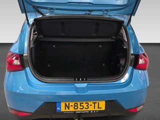 Voertuigafbeelding 21