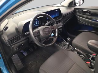 Voertuigafbeelding 3