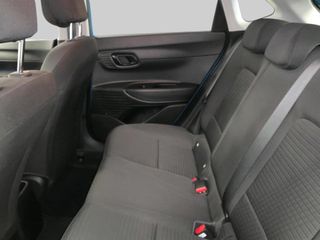 Voertuigafbeelding 5