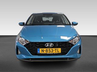 Voertuigafbeelding 6