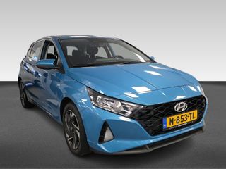 Voertuigafbeelding 7