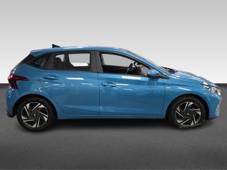 Voertuigafbeelding 8