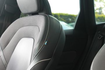 Voertuigafbeelding 17