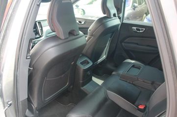 Voertuigafbeelding 19