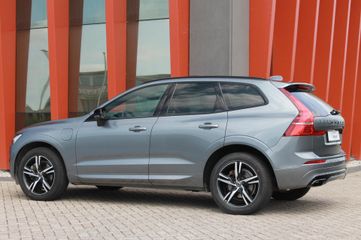 Voertuigafbeelding 2