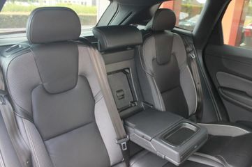 Voertuigafbeelding 21