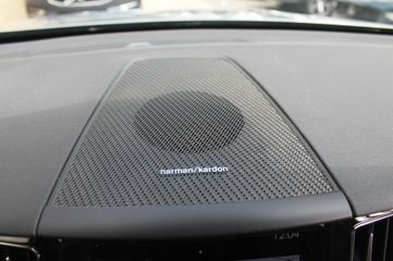 Voertuigafbeelding 33