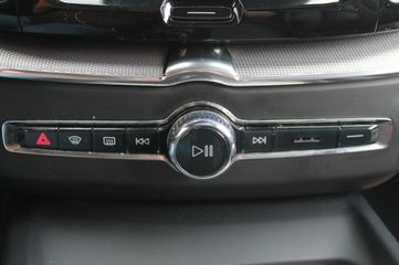 Voertuigafbeelding 34