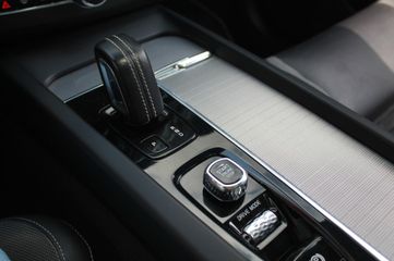 Voertuigafbeelding 35