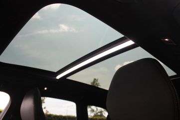 Voertuigafbeelding 36