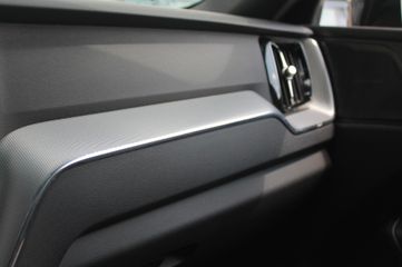 Voertuigafbeelding 37