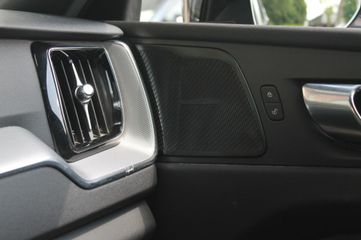 Voertuigafbeelding 38