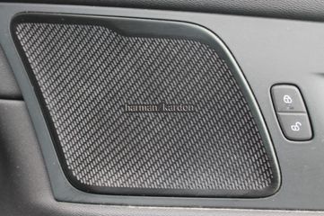 Voertuigafbeelding 39