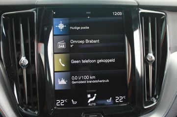 Voertuigafbeelding 40