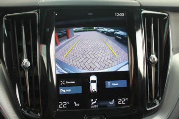 Voertuigafbeelding 41