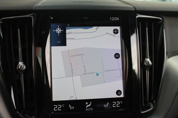 Voertuigafbeelding 42