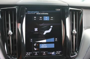 Voertuigafbeelding 43