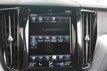 Voertuigafbeelding 45