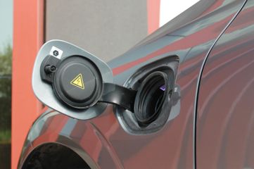 Voertuigafbeelding 5