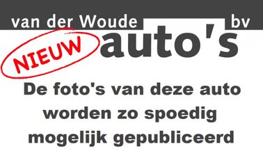 Voertuigafbeelding 1