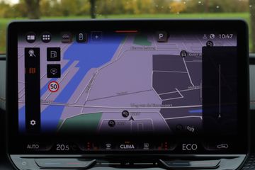 Voertuigafbeelding 11