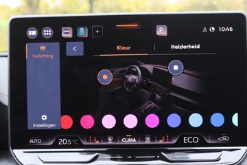 Voertuigafbeelding 13