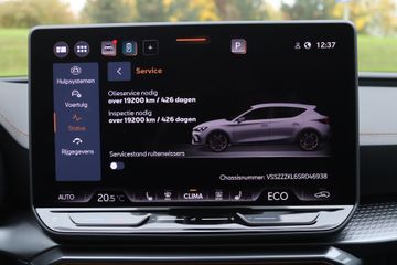 Voertuigafbeelding 14