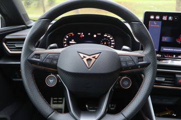 Voertuigafbeelding 16