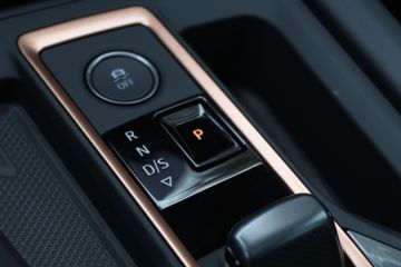 Voertuigafbeelding 19