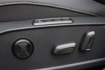 Voertuigafbeelding 20