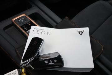 Voertuigafbeelding 22