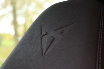 Voertuigafbeelding 24