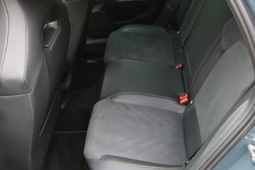 Voertuigafbeelding 25