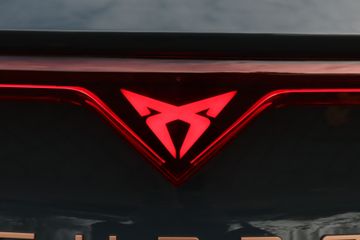 Voertuigafbeelding 28