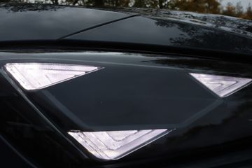 Voertuigafbeelding 30