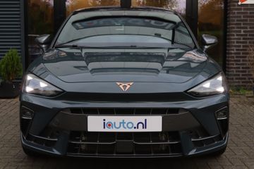 Voertuigafbeelding 5