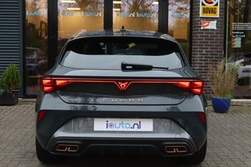 Voertuigafbeelding 6