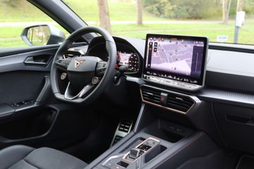 Voertuigafbeelding 7