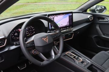 Voertuigafbeelding 8