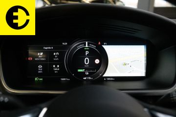 Voertuigafbeelding 21