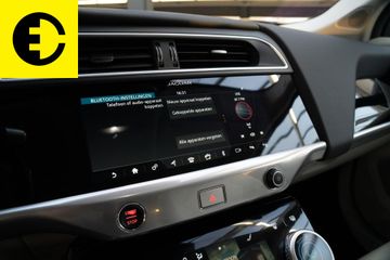 Voertuigafbeelding 26