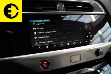 Voertuigafbeelding 30