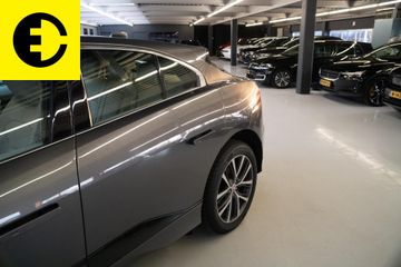 Voertuigafbeelding 37