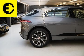 Voertuigafbeelding 38