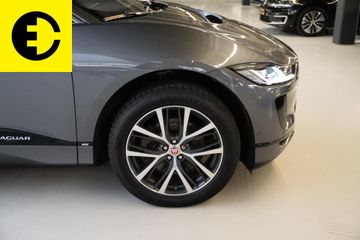 Voertuigafbeelding 39